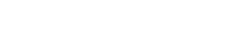 tourpackageis.com